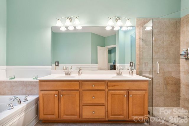 108 Broadview Circle, Mooresville, NC 28117