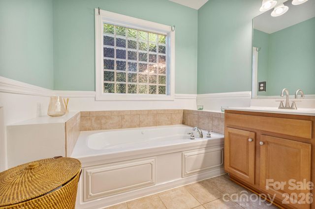 108 Broadview Circle, Mooresville, NC 28117