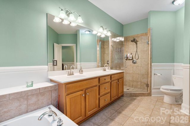 108 Broadview Circle, Mooresville, NC 28117