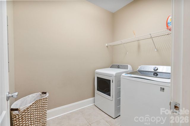 108 Broadview Circle, Mooresville, NC 28117