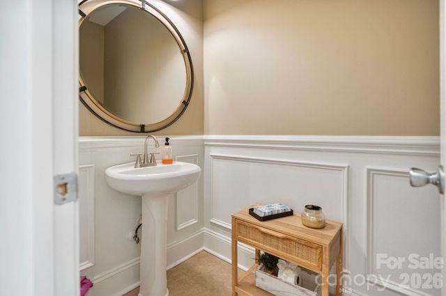 108 Broadview Circle, Mooresville, NC 28117