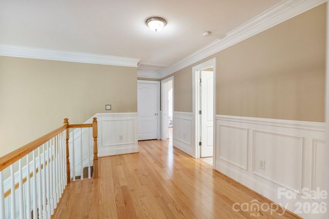 108 Broadview Circle, Mooresville, NC 28117