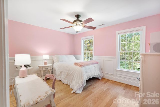 108 Broadview Circle, Mooresville, NC 28117