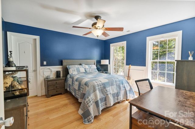 108 Broadview Circle, Mooresville, NC 28117