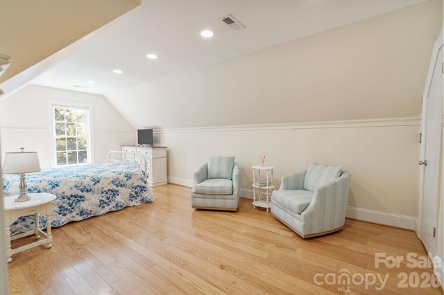 108 Broadview Circle, Mooresville, NC 28117