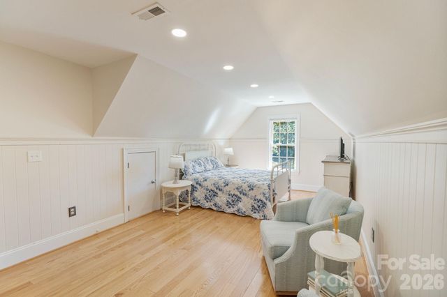 108 Broadview Circle, Mooresville, NC 28117