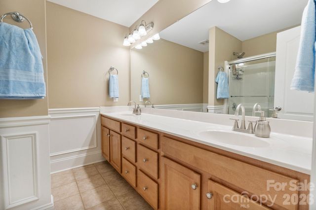 108 Broadview Circle, Mooresville, NC 28117