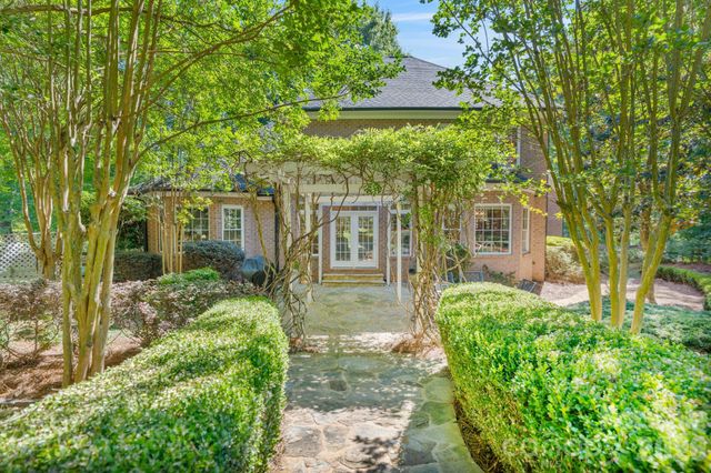 108 Broadview Circle, Mooresville, NC 28117