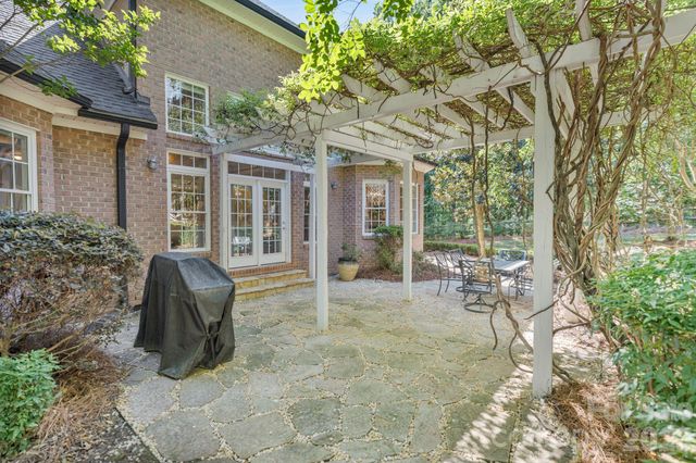 108 Broadview Circle, Mooresville, NC 28117