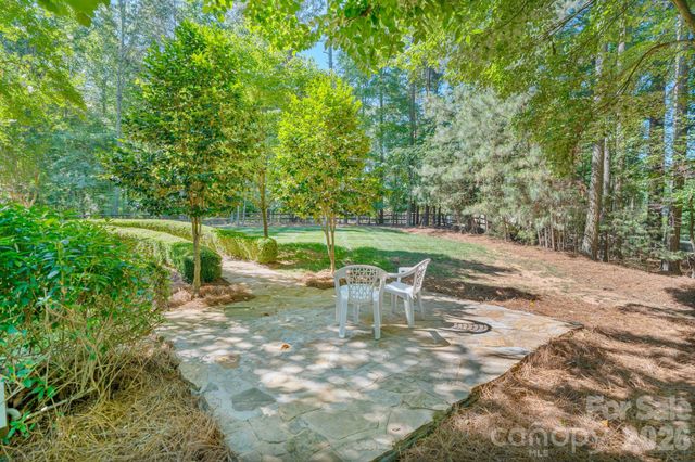 108 Broadview Circle, Mooresville, NC 28117