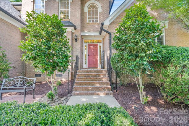 108 Broadview Circle, Mooresville, NC 28117