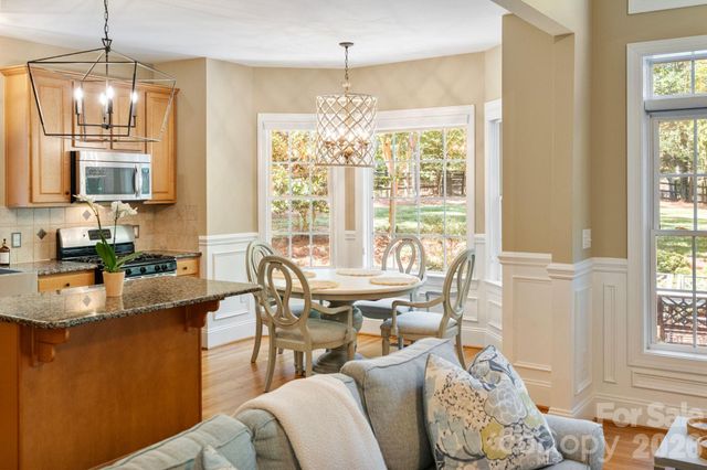 108 Broadview Circle, Mooresville, NC 28117