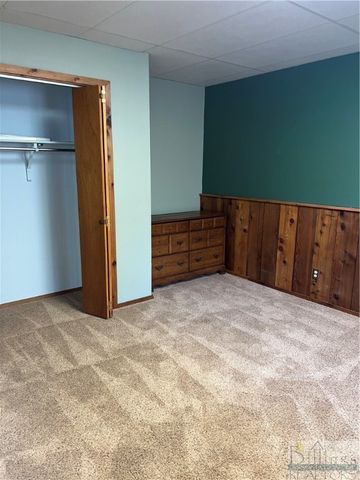 422.5 Platt AVENUE N, Red Lodge, MT 59068