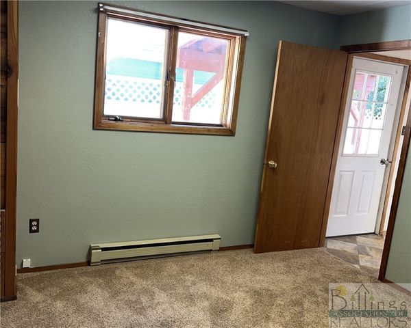 422.5 Platt AVENUE N, Red Lodge, MT 59068
