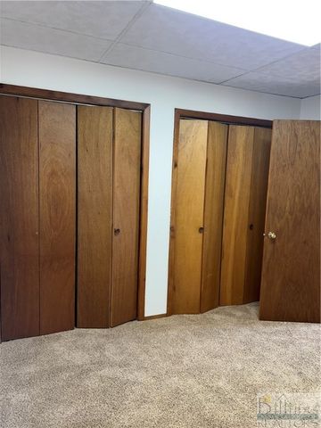422.5 Platt AVENUE N, Red Lodge, MT 59068