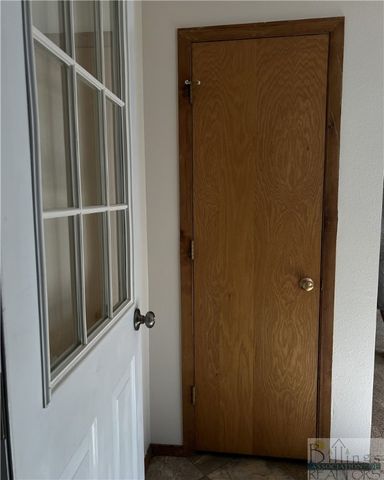 422.5 Platt AVENUE N, Red Lodge, MT 59068