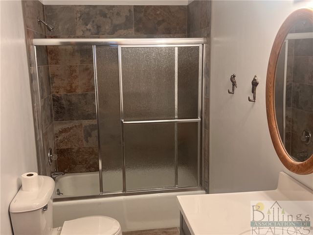 422.5 Platt AVENUE N, Red Lodge, MT 59068