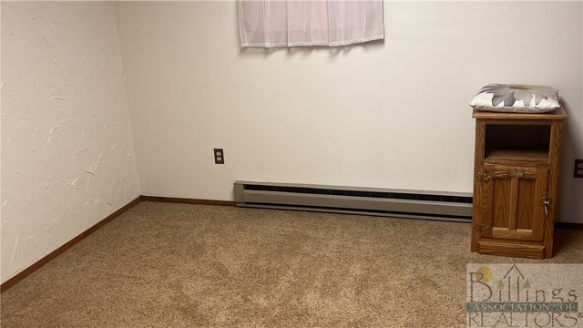 422.5 Platt AVENUE N, Red Lodge, MT 59068