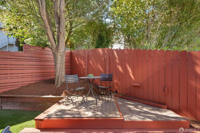 559 27th Street 2, San Francisco, CA 94131