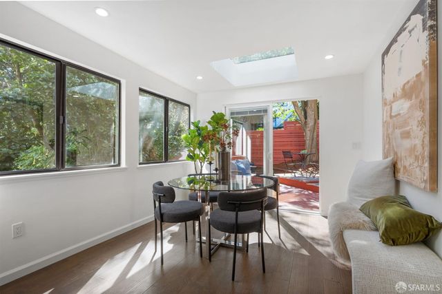 559 27th Street 2, San Francisco, CA 94131