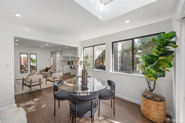 559 27th Street 2, San Francisco, CA 94131