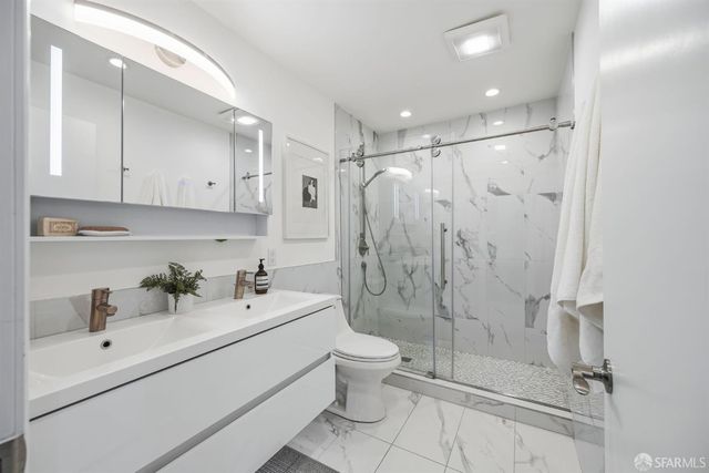 559 27th Street 2, San Francisco, CA 94131