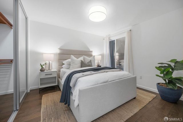 559 27th Street 2, San Francisco, CA 94131