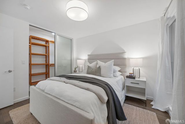 559 27th Street 2, San Francisco, CA 94131