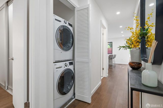 559 27th Street 2, San Francisco, CA 94131