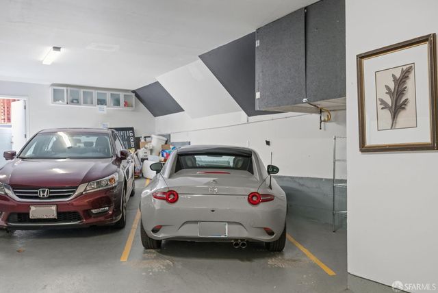 559 27th Street 2, San Francisco, CA 94131