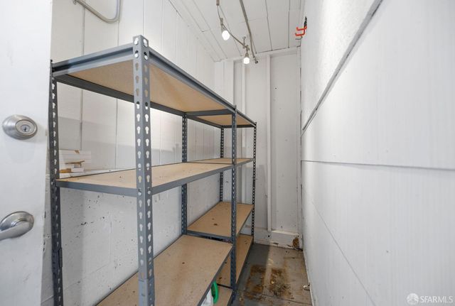 559 27th Street 2, San Francisco, CA 94131