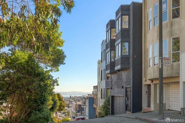 559 27th Street 2, San Francisco, CA 94131