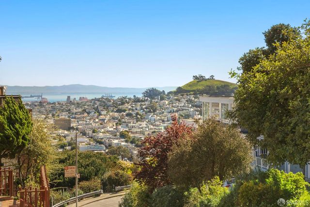 559 27th Street 2, San Francisco, CA 94131