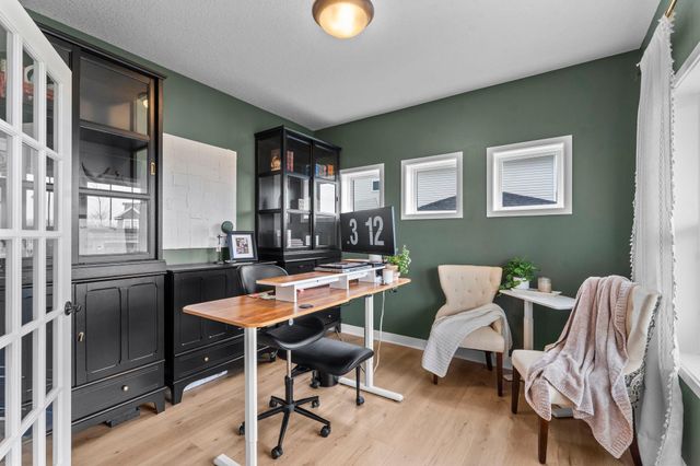 20391 Greengate Court, Lakeville, MN 55044