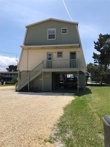 12108 W GULF BREEZE COURT, Crystal River, FL 34429