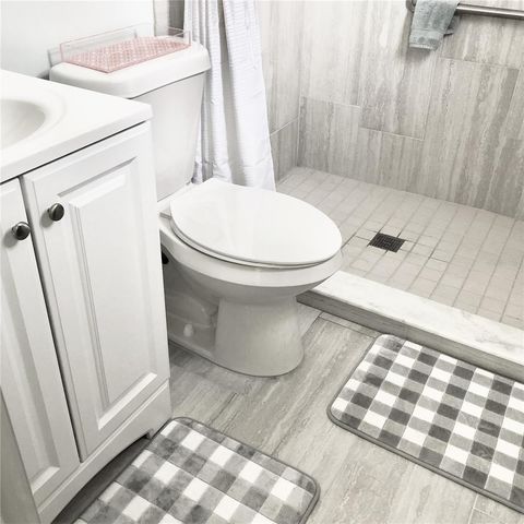 12108 W GULF BREEZE COURT, Crystal River, FL 34429