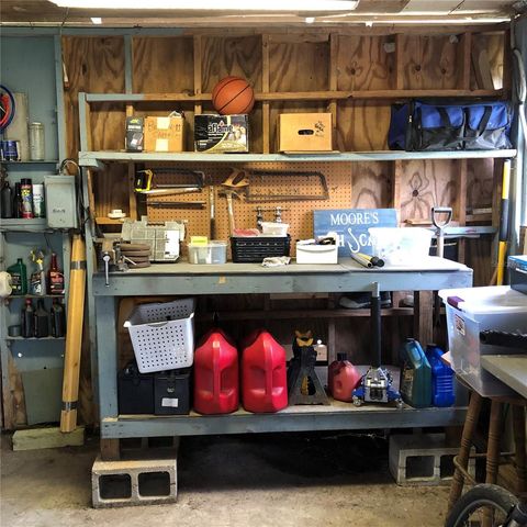 12108 W GULF BREEZE COURT, Crystal River, FL 34429