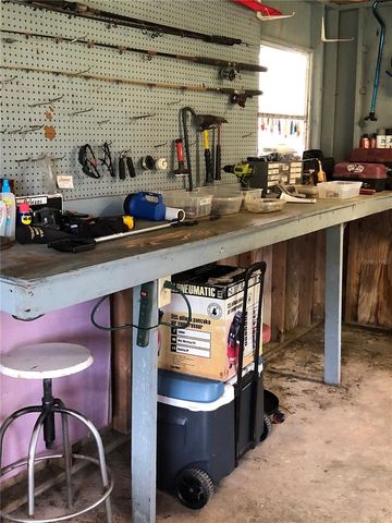 12108 W GULF BREEZE COURT, Crystal River, FL 34429