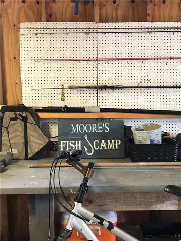 12108 W GULF BREEZE COURT, Crystal River, FL 34429