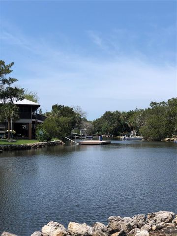 12108 W GULF BREEZE COURT, Crystal River, FL 34429