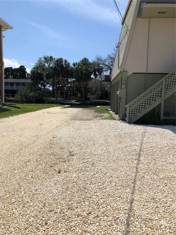 12108 W GULF BREEZE COURT, Crystal River, FL 34429