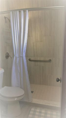 12108 W GULF BREEZE COURT, Crystal River, FL 34429