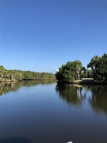 12108 W GULF BREEZE COURT, Crystal River, FL 34429