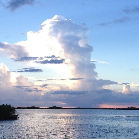 12108 W GULF BREEZE COURT, Crystal River, FL 34429