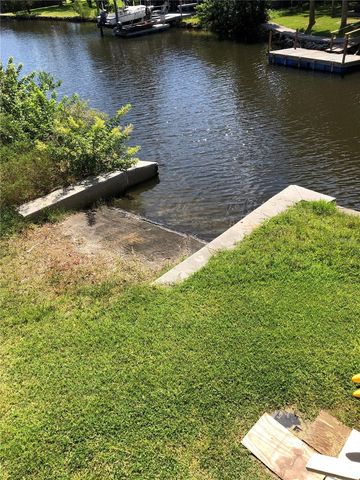 12108 W GULF BREEZE COURT, Crystal River, FL 34429