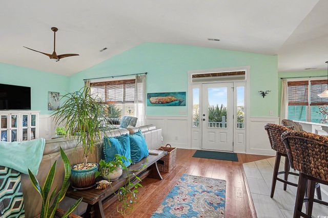 164 Lake Pointe Dr., Murrells Inlet, SC 29576