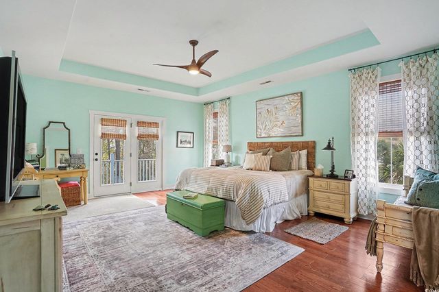 164 Lake Pointe Dr., Murrells Inlet, SC 29576