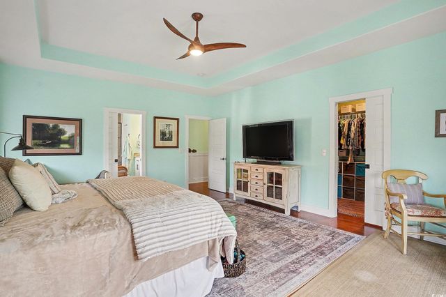 164 Lake Pointe Dr., Murrells Inlet, SC 29576