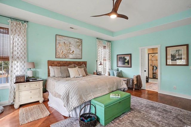 164 Lake Pointe Dr., Murrells Inlet, SC 29576