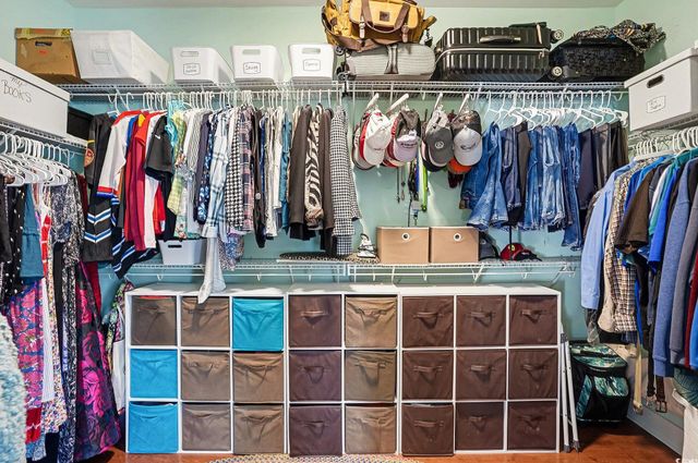 164 Lake Pointe Dr., Murrells Inlet, SC 29576